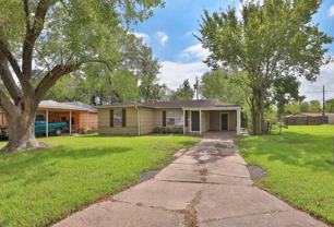 5418 Myrtlewood St - Photo 1 of 1