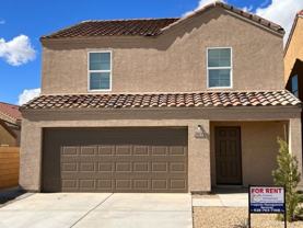 2415 Village Dr - Photo 1 of 1