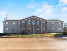 featured image of 1615 Grand Ave