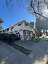 2727 V Street - Apts - Photo 1 of 1