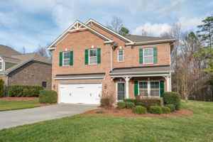 featured image of 5123 Poplar Knoll Dr