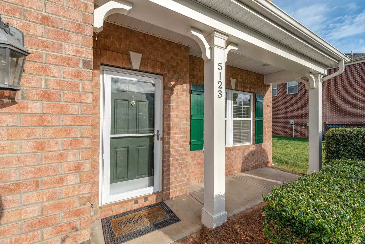 5123 Poplar Knoll Dr - Photo 2 of 36