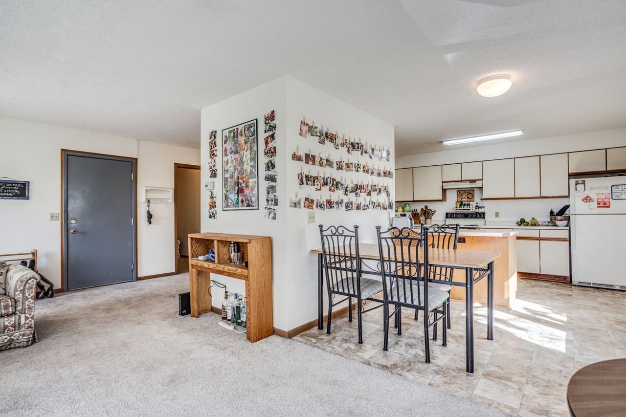 646-650 Ontario Street SE - Photo 2 of 14