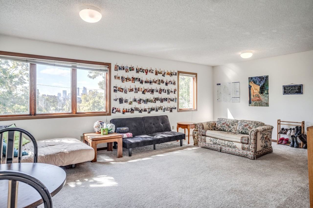 646-650 Ontario Street SE - Photo 3 of 14