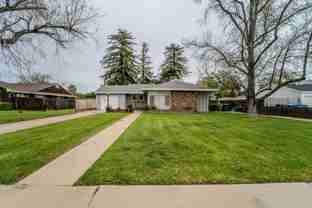 2415 Covillaud St - Photo 1 of 1