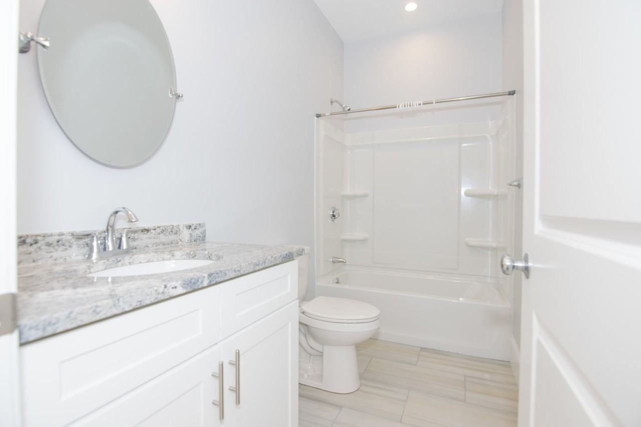 10 Islington St - Photo 4 of 13