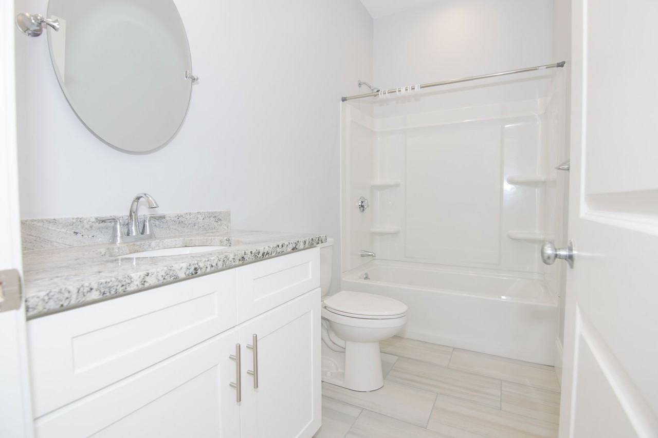 10 Islington St - Photo 6 of 13