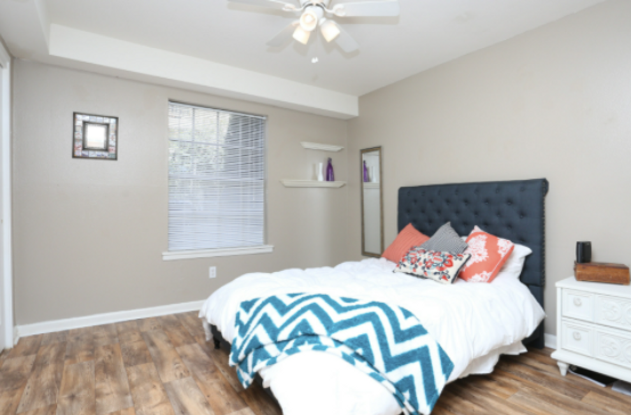 Taliesin Apartments - Photo 2 of 18