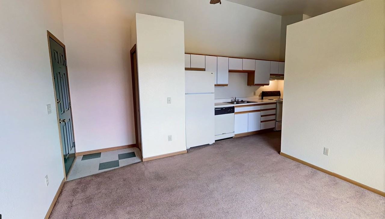 Heinzsite - Photo 3 of 8