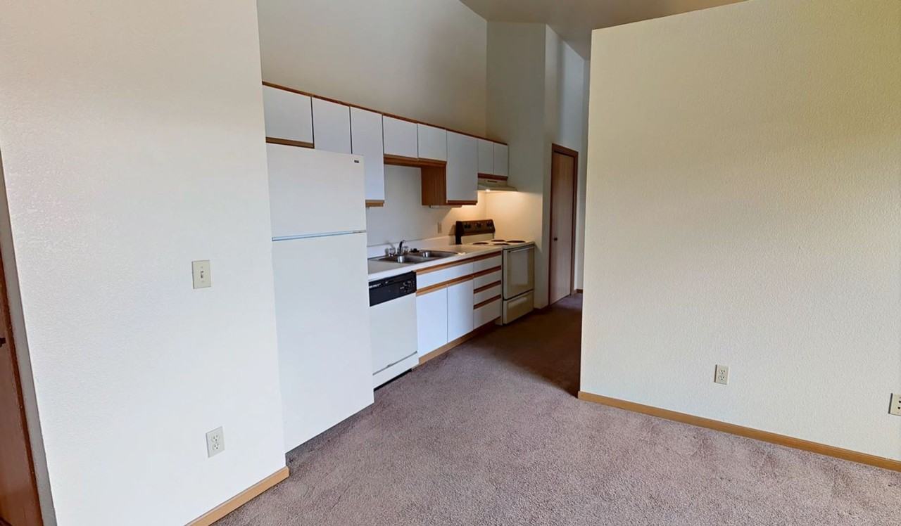 Heinzsite - Photo 4 of 8