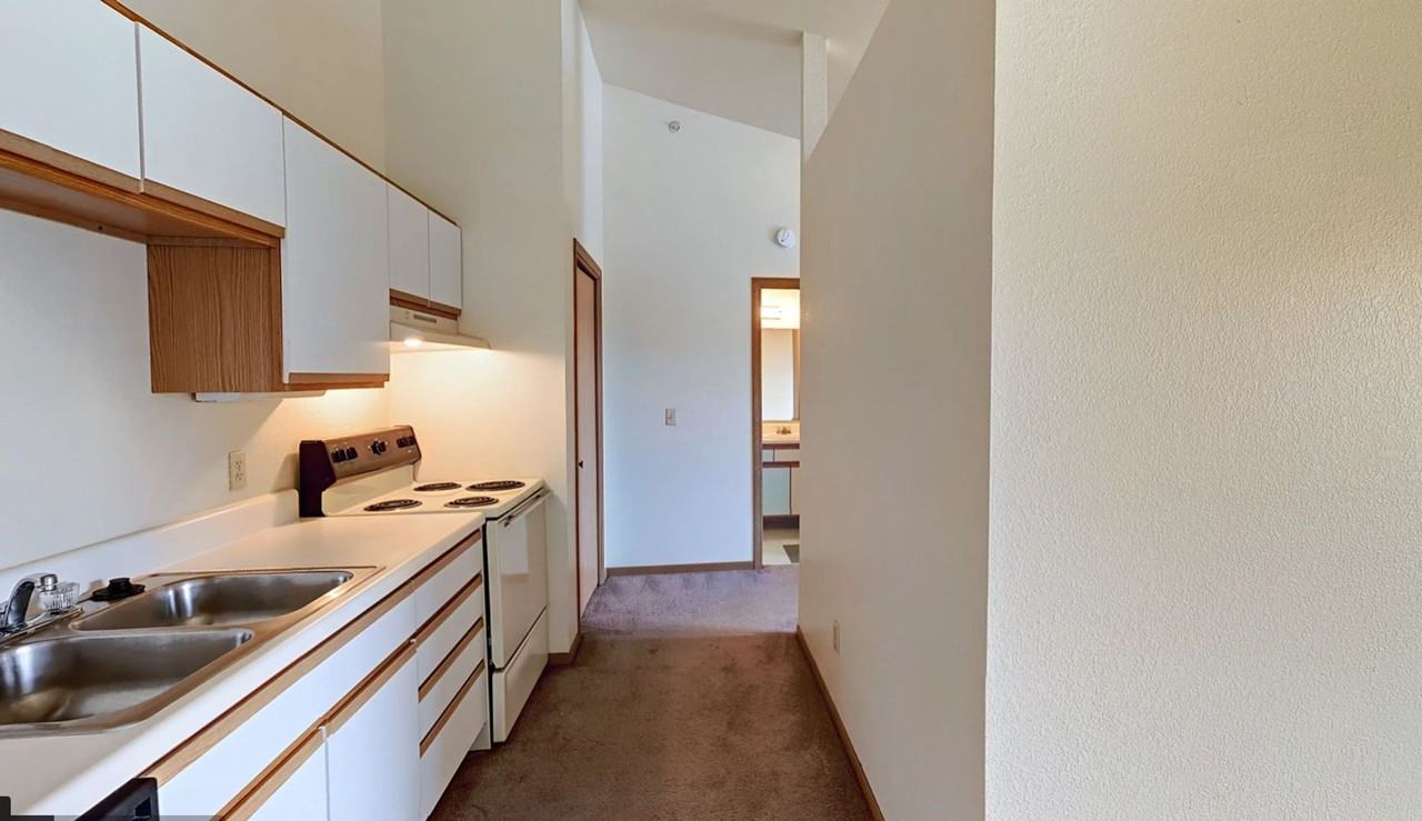 Heinzsite - Photo 5 of 8