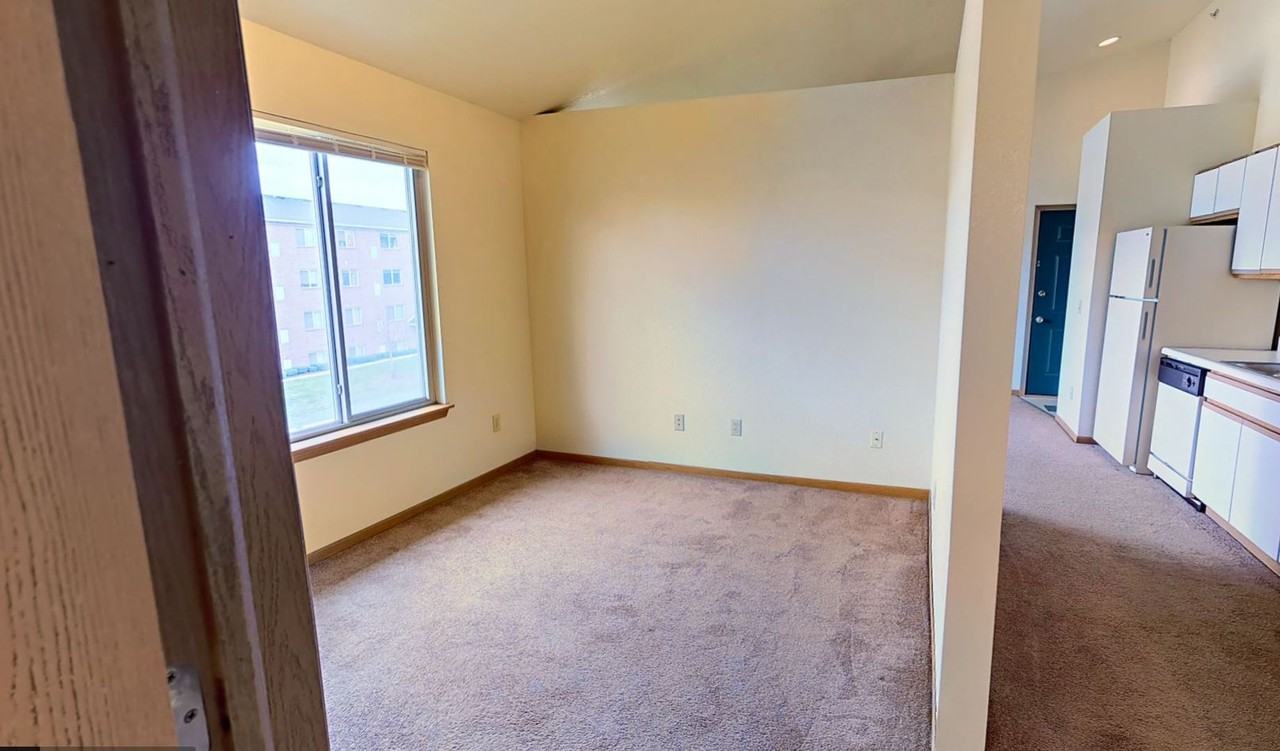 Heinzsite - Photo 6 of 8