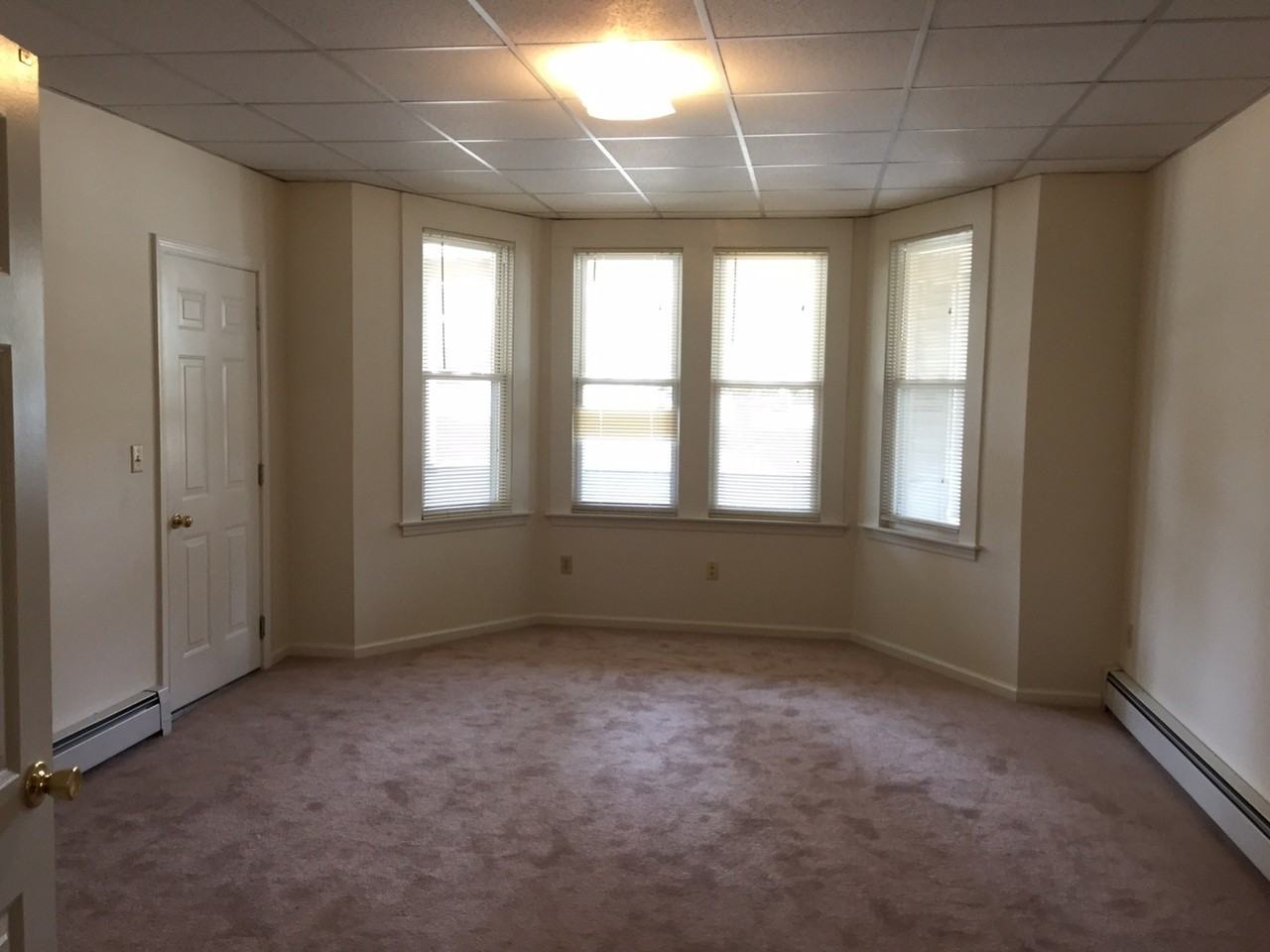 Elizabeth Street Apartments - Photo 3 of 47