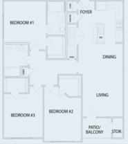 Asberry Courts, Inc. - Photo 1 of 1