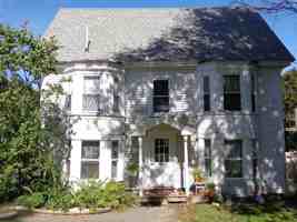 featured image of 21 Hodge St