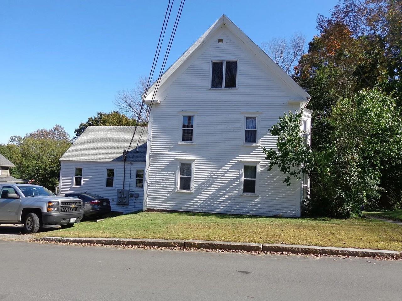 21 Hodge Street - Photo 2 of 14