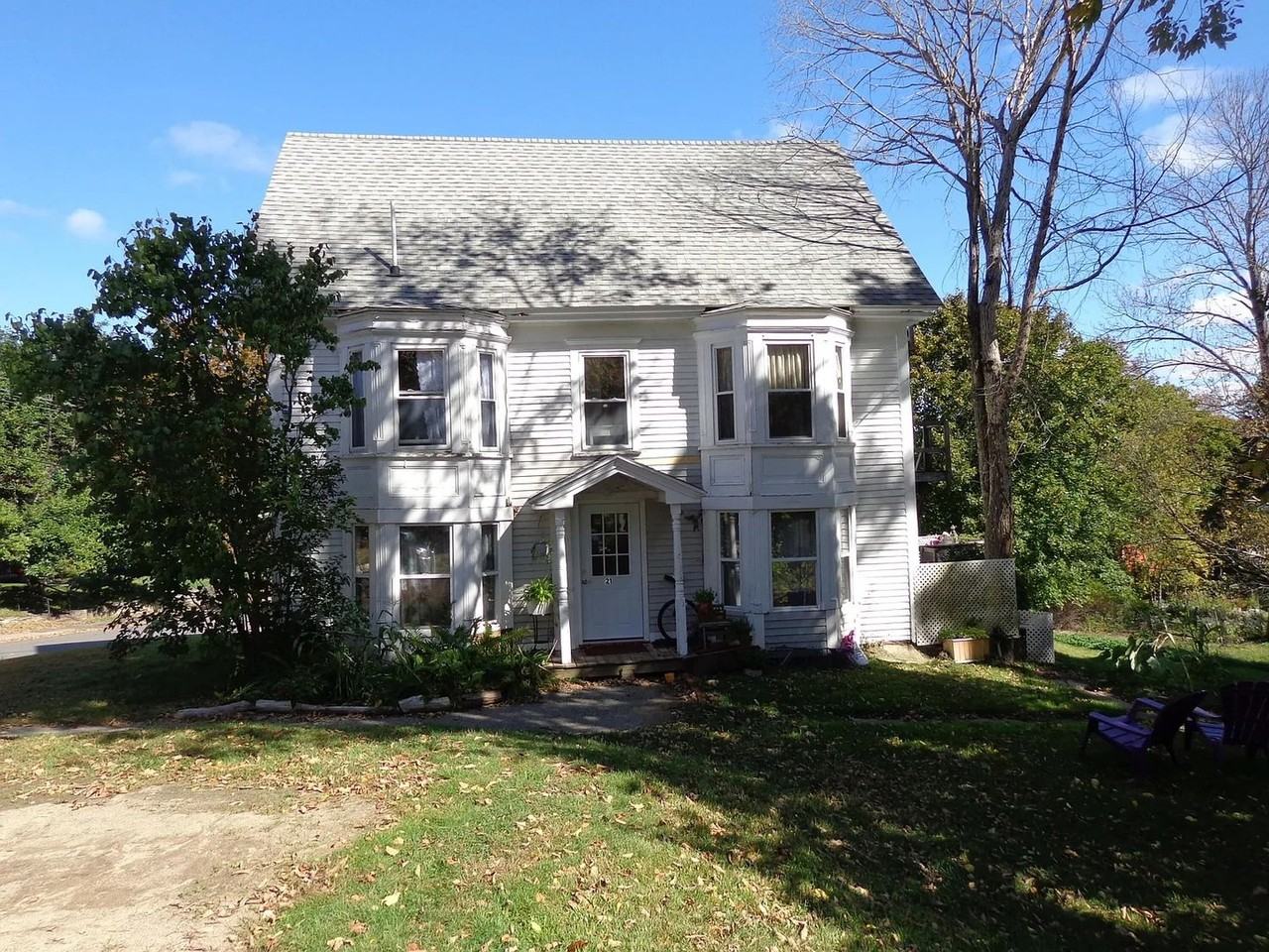 21 Hodge Street - Photo 3 of 14