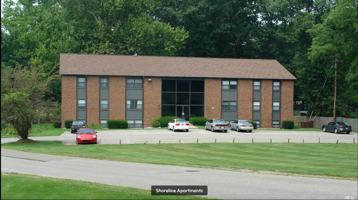 featured image of 201 Baer Dr