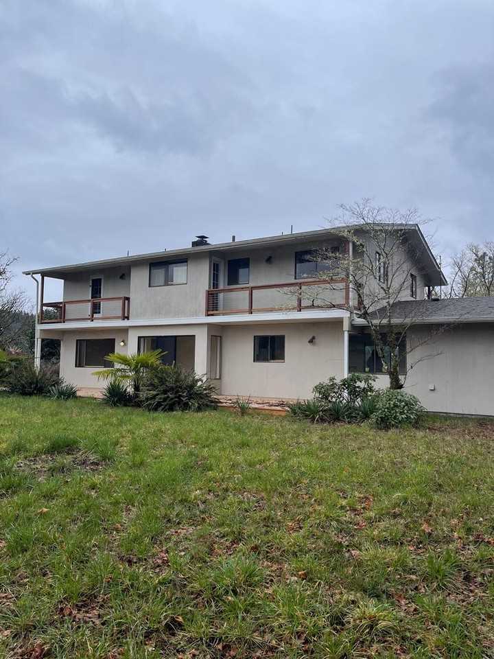 24325 Vaughn Rd - Photo 3 of 24