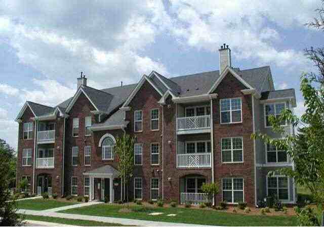 130 Shallowford Reserve Dr
