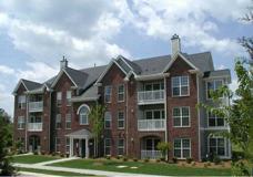 130 Shallowford Reserve Dr - Photo 1 of 1