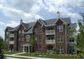 featured image of 130 Shallowford Reserve Dr