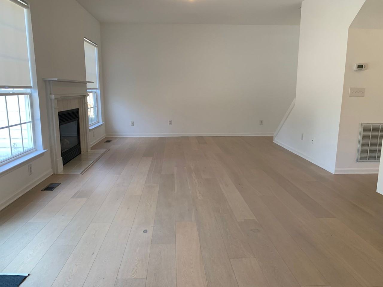 111 Tyne Dr - Photo 3 of 25