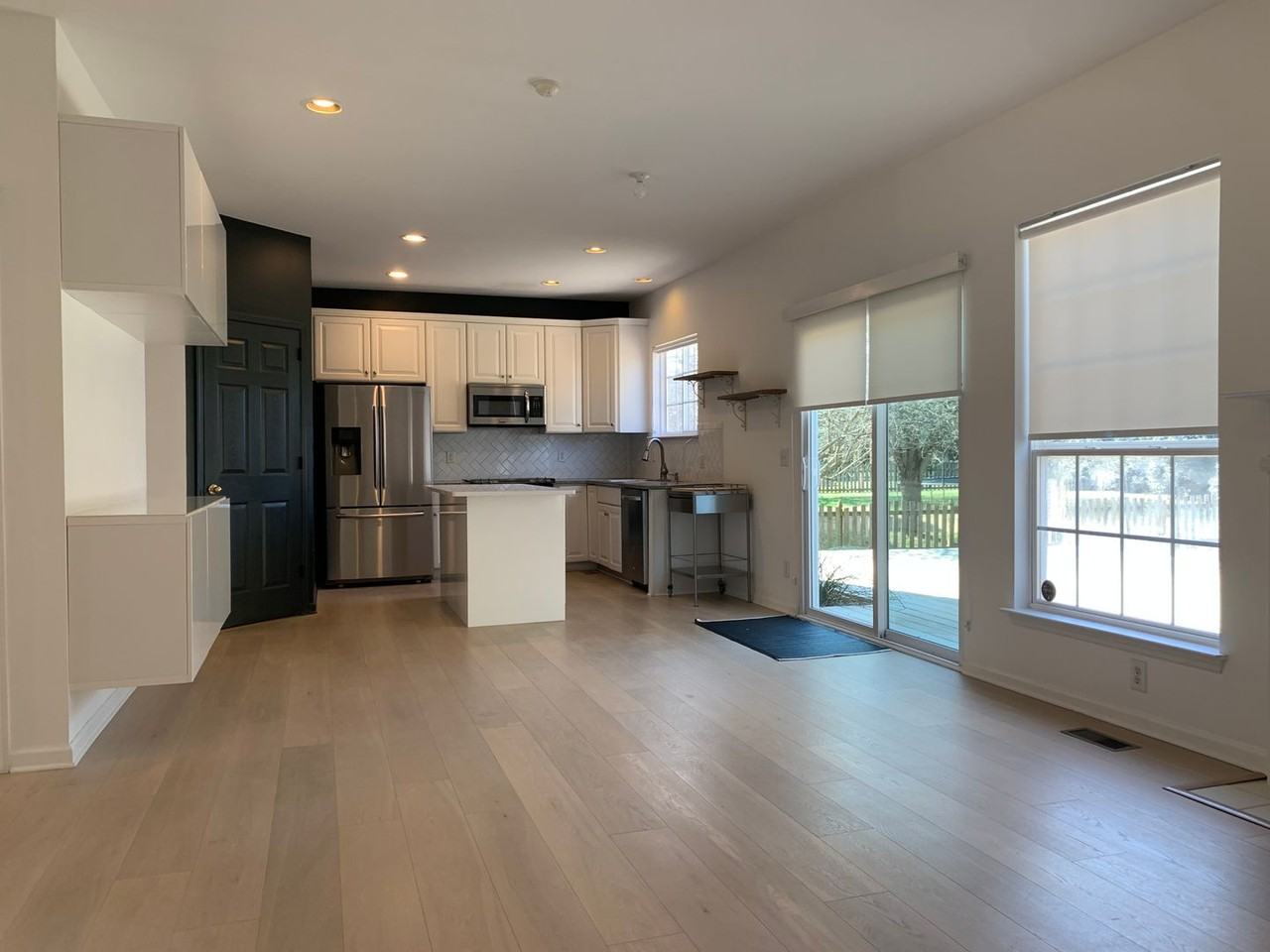 111 Tyne Dr - Photo 4 of 25