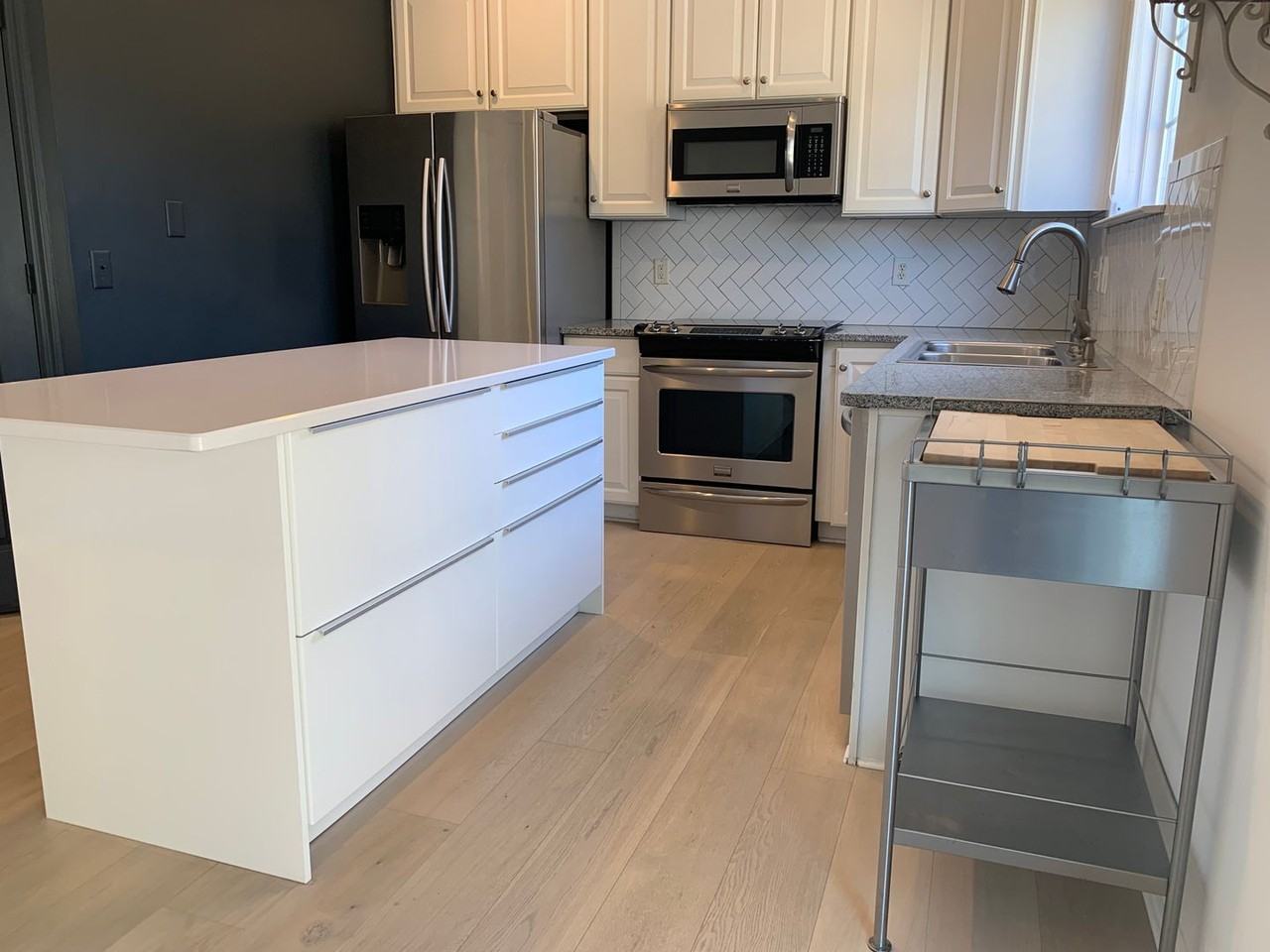 111 Tyne Dr - Photo 6 of 25