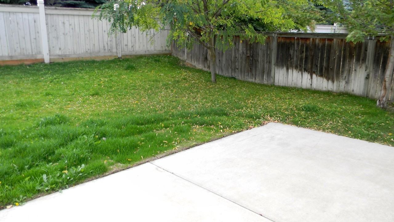 1660 W Tullis Dr - Photo 2 of 19