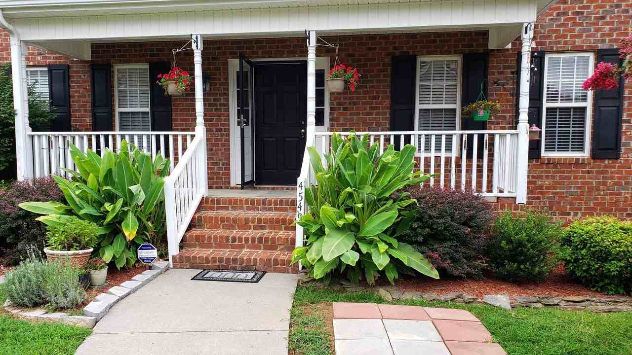 4549 Stimpson Ridge Dr - Photo 2 of 24