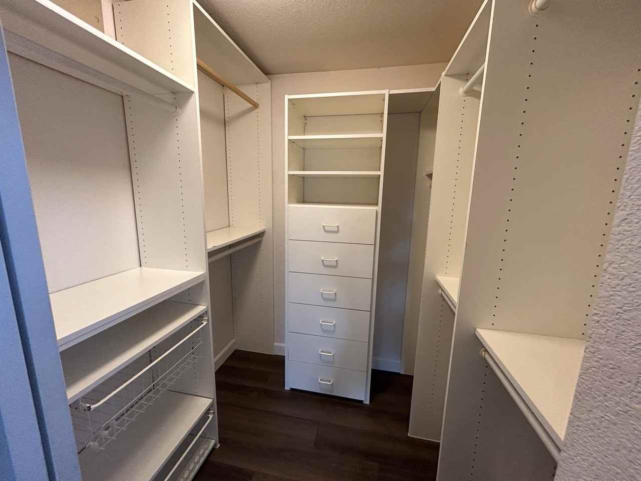 8467 Heritage Hill Dr - Photo 6 of 13