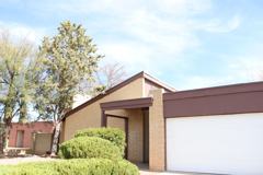 1113 Plaza Azul - Photo 1 of 1