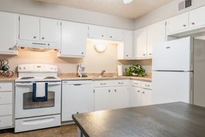 featured image of 3022 1/2 N 97th St