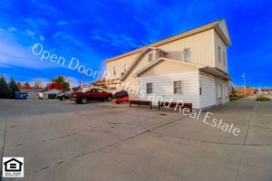featured image of 255 S Wayne St