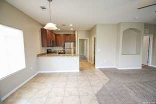160 - SABLEWOOD DUPLEXES - Photo 1 of 1
