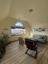 6A Hayden Bridge Way - Photo 1 of 1