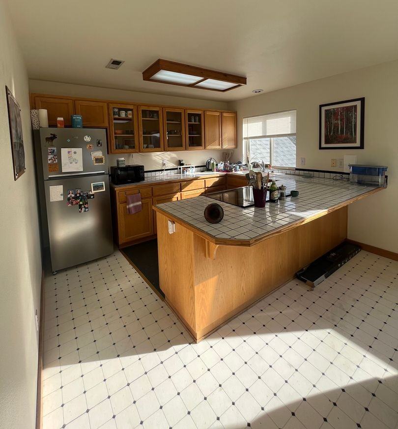 6A Hayden Bridge Way - Photo 3 of 17