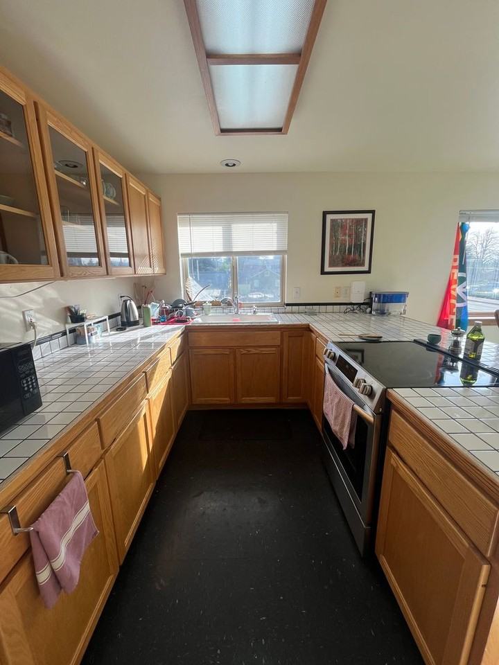6A Hayden Bridge Way - Photo 5 of 17