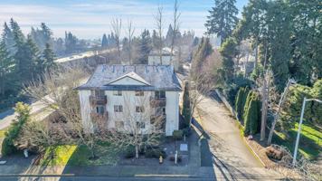 featured image of 3448 Livingston St Ne