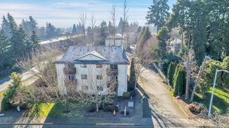 #271 CHELSEA COURT APTS - Photo 1 of 1