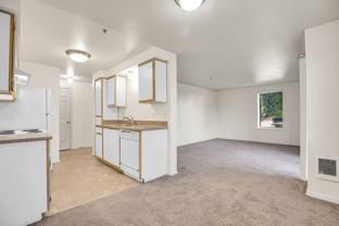 #271 CHELSEA COURT APTS - Photo 1 of 1