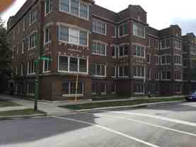 7001-7011 S Chappel - Photo 1 of 1