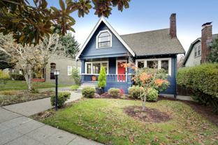 357 29th Ave - Photo 1 of 1