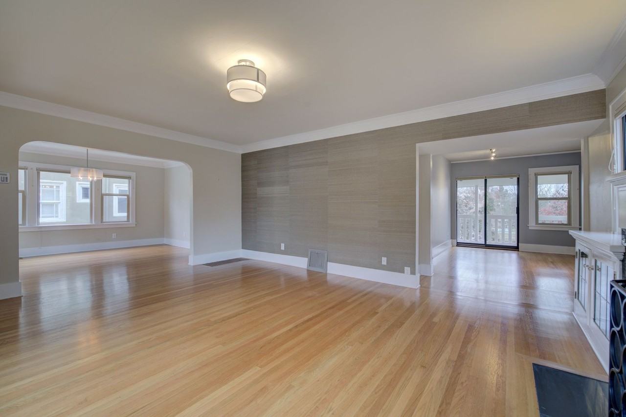 357 29th Ave - Photo 6 of 31