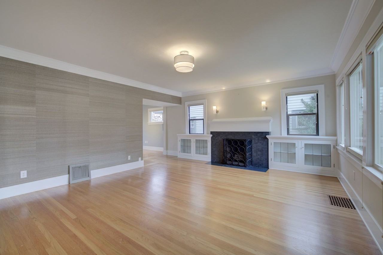 357 29th Ave - Photo 7 of 31