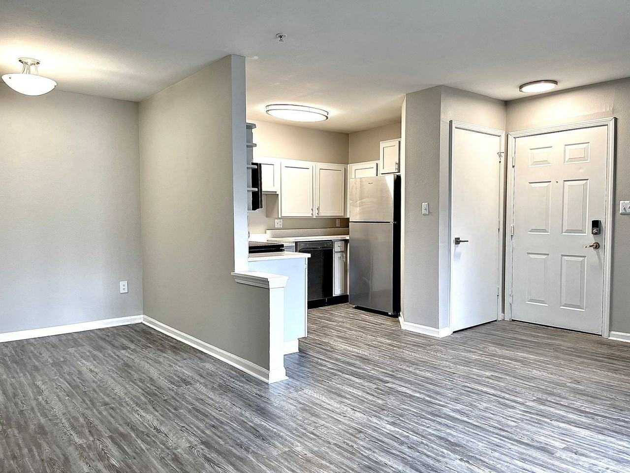 Shawnee Station - Photo 2 of 13