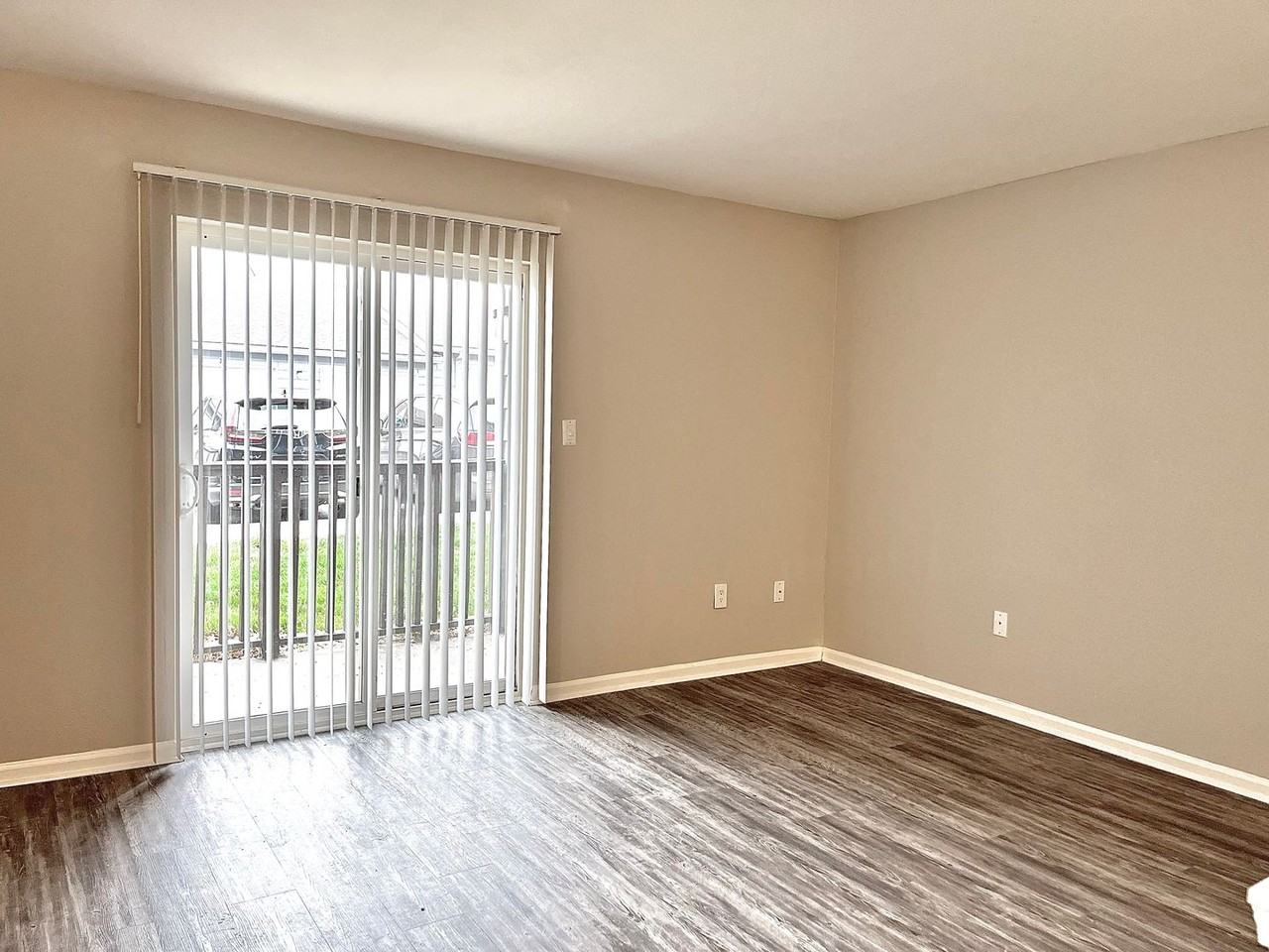 Shawnee Station - Photo 5 of 13