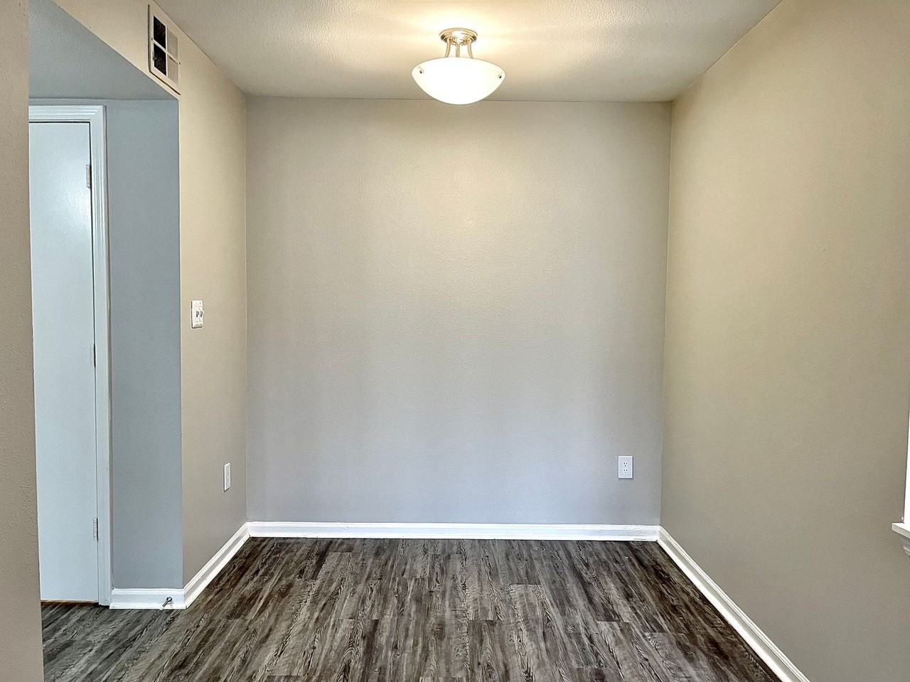 Shawnee Station - Photo 6 of 13