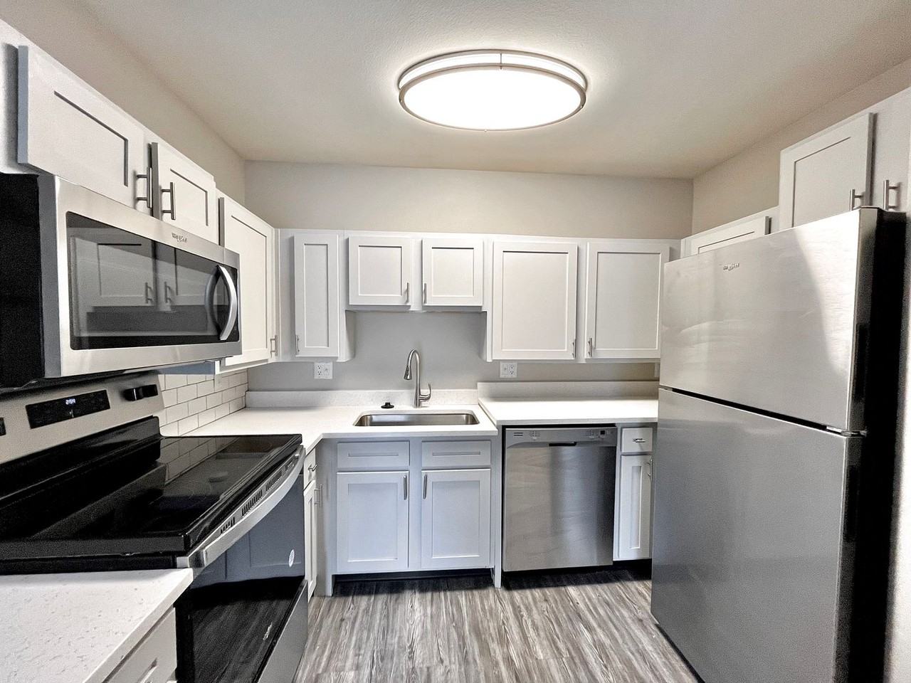 Shawnee Station - Photo 7 of 13